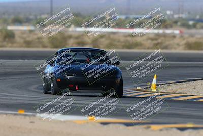 media/Mar-15-2025-Speed Ventures (Sat) [[c9b64f47cf]]/4-Black Group/Session 1 (Turn 11)/